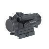 RED DOT SIGHT NAUTILUS 1X30 QD [Vector Optics]